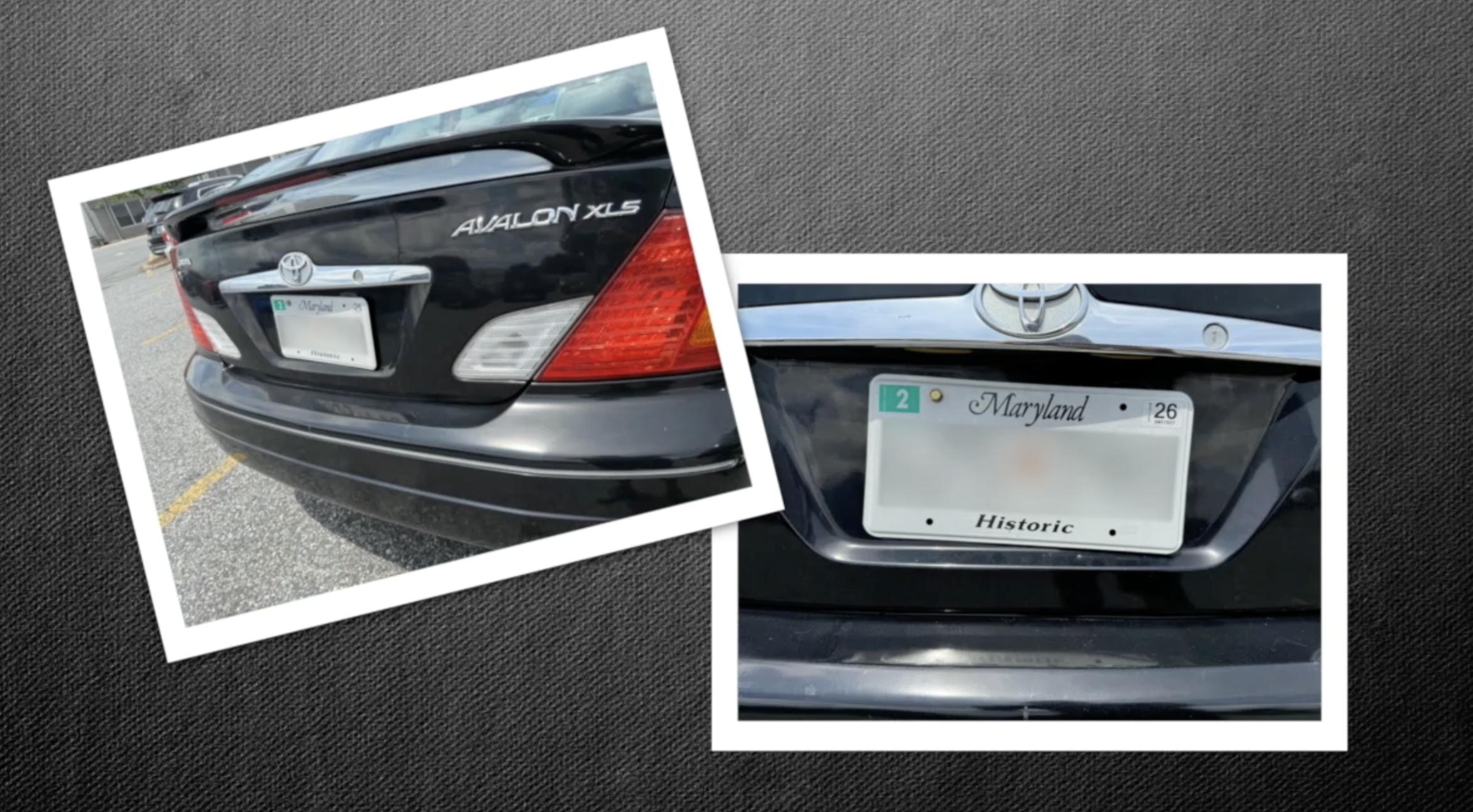 Screenshot 2025-09-29 at 5.41.36 PM.png