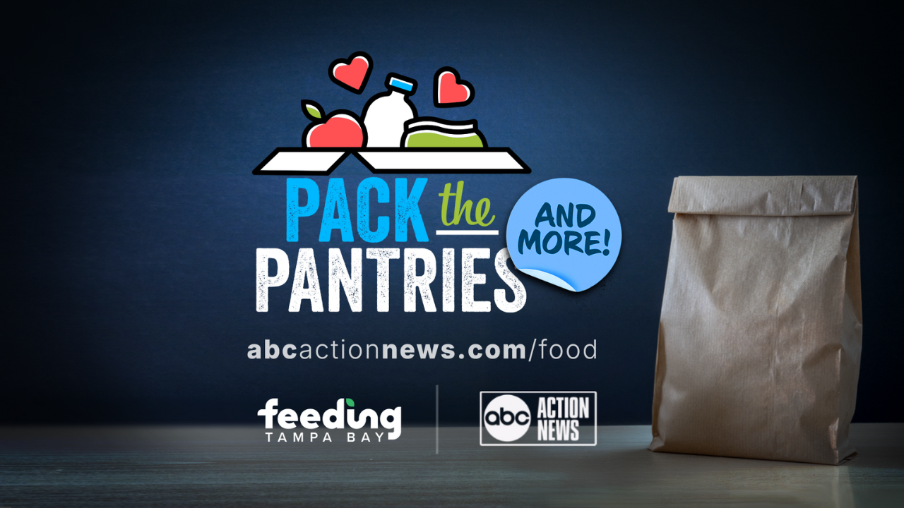 pack the pantries 2025.png