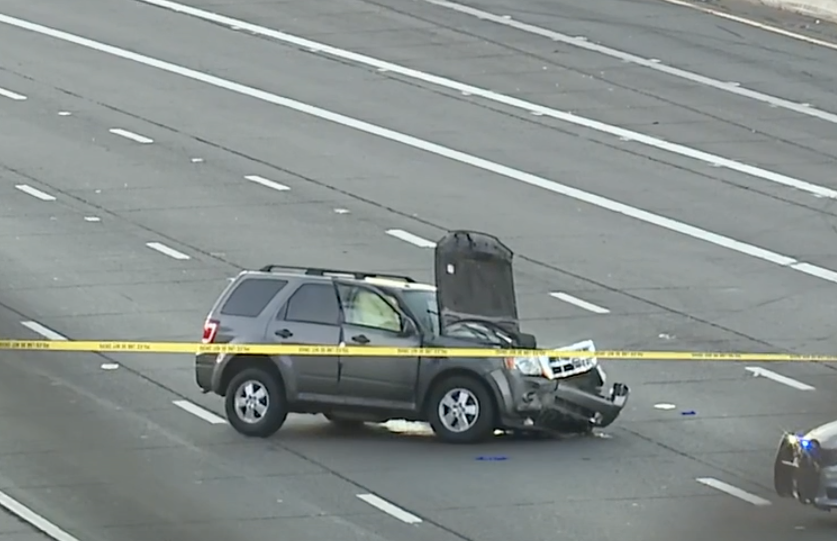 I-10 7th avenue homicide 