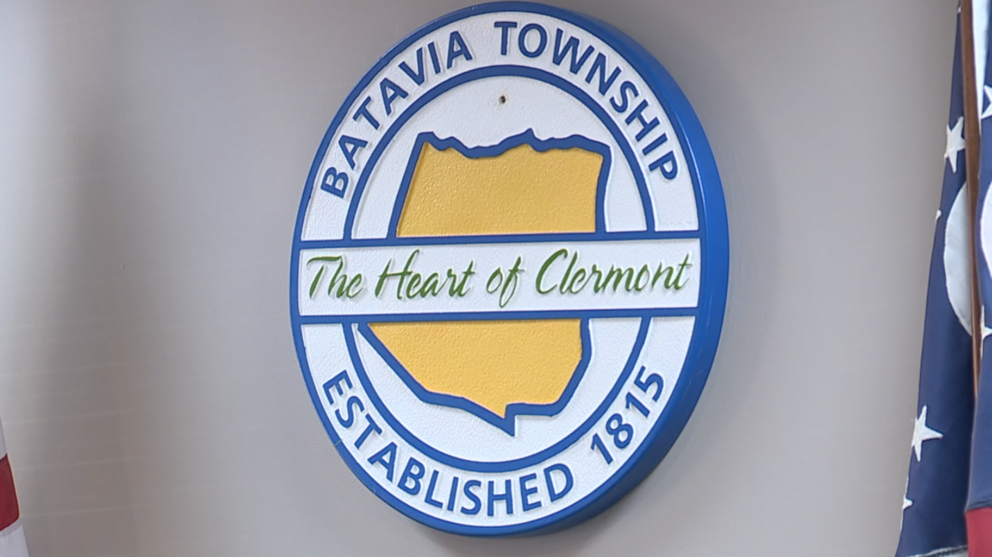 Batavia Township