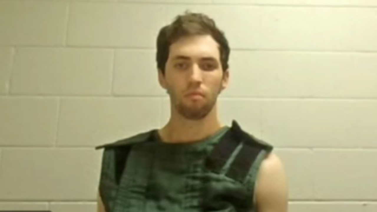 Robinson in Court.png