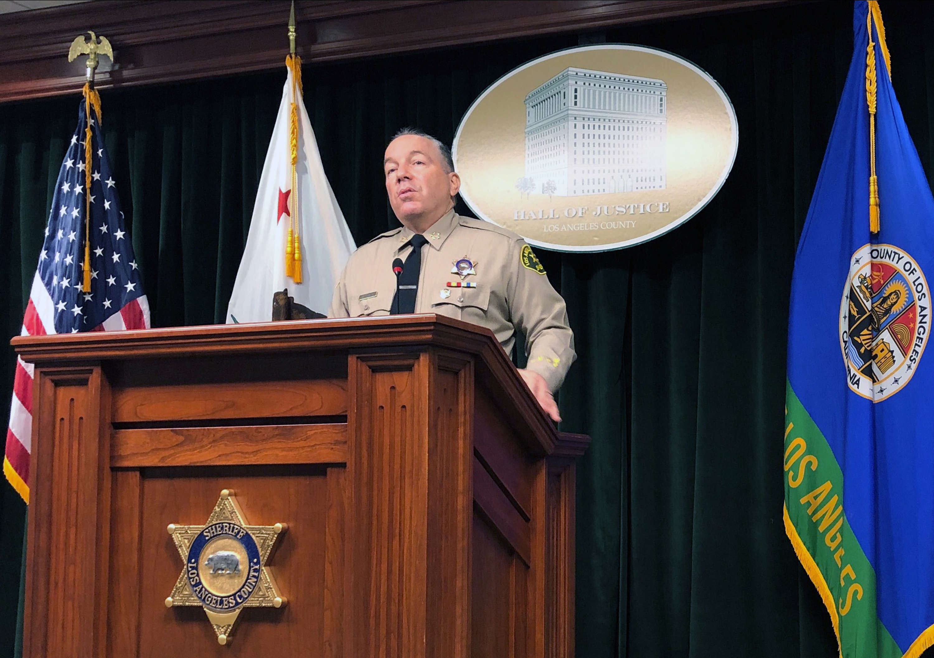 3 Black teens detained at gunpoint after reportedly being attack by man with knife