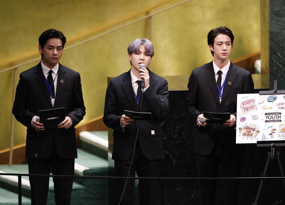 AP Image BTS.jpeg