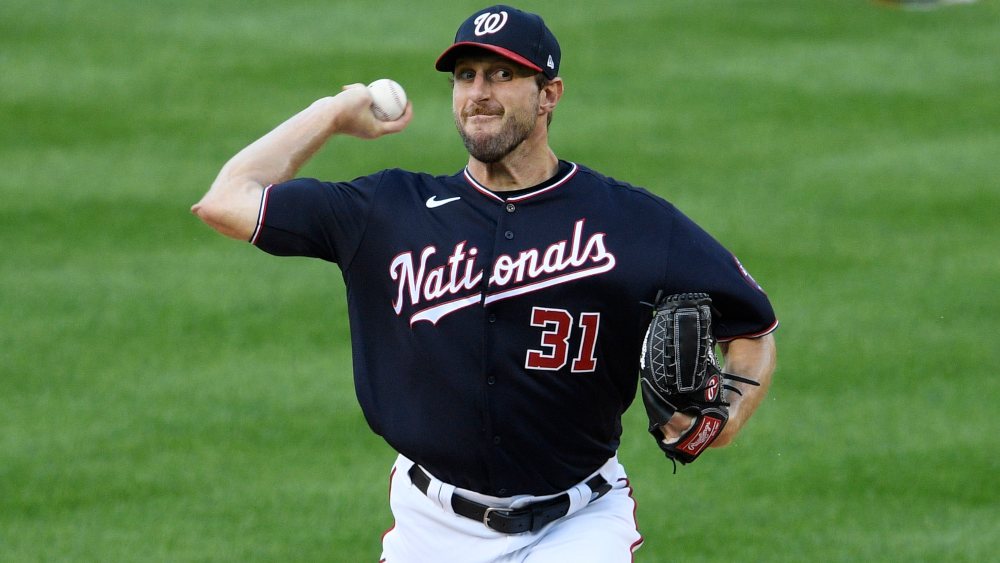 Max-Scherzer-September-7-2020.png