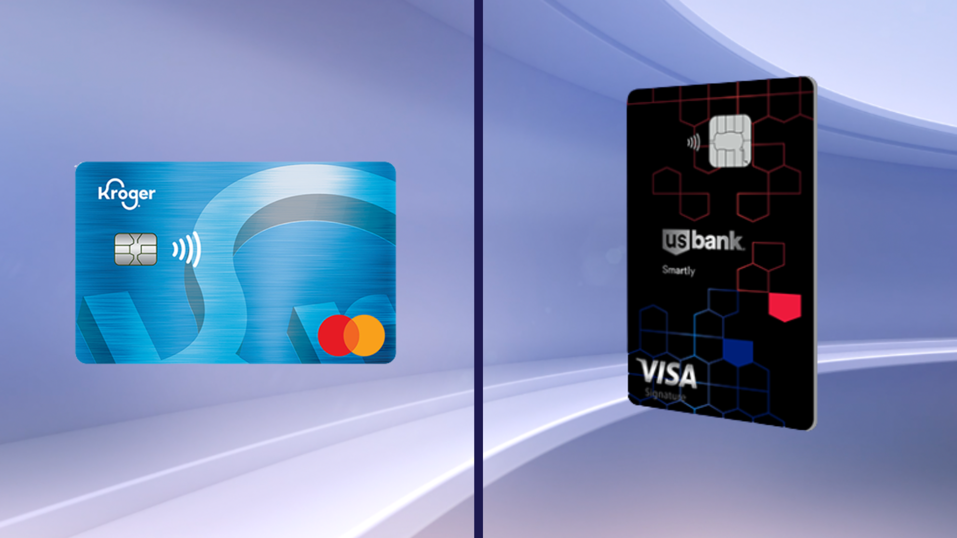 Credit Card 