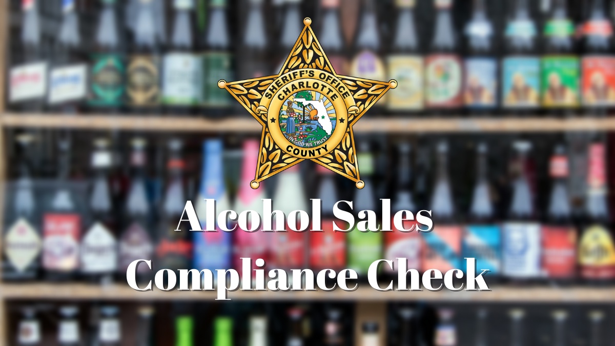 Alcohol-Sales-Compliance-Check.jpg