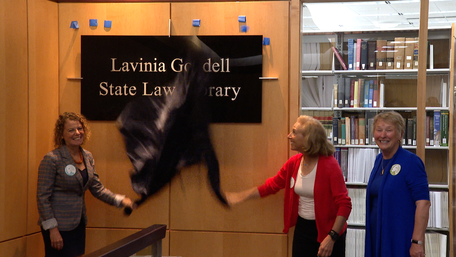 SC JUSTICES_LAVINIA GOODELL.png