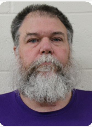 Idaho man charged with 9 felonies