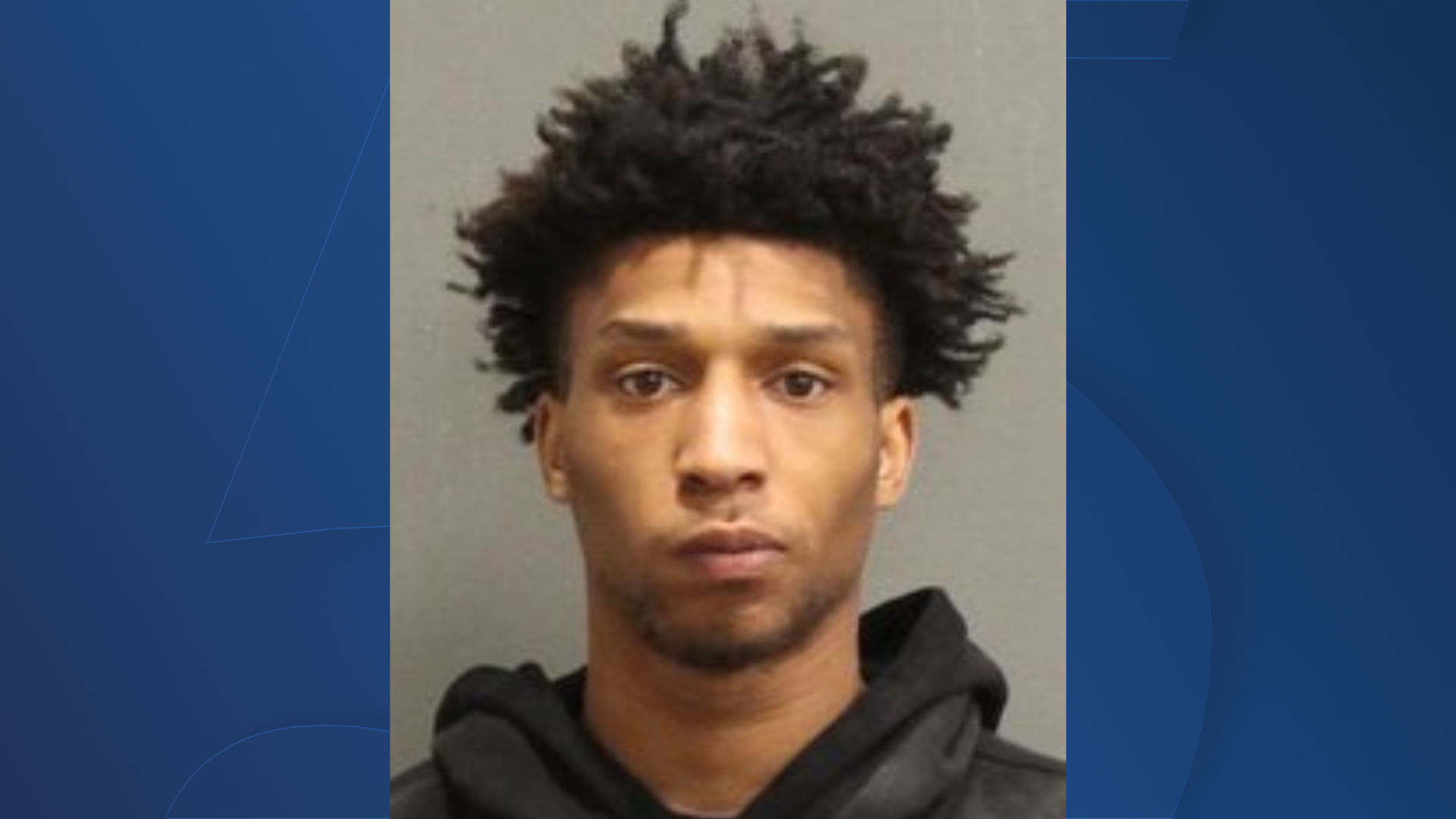 NC5 background USE THIS (62).png