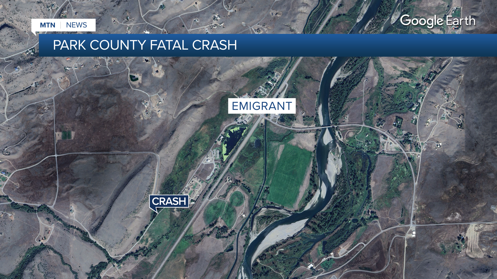 110925 PARK CO FATAL MAP.png