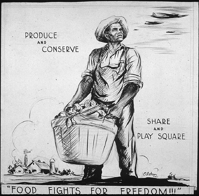 MDO EXHIBIT 8-19-21.PNG