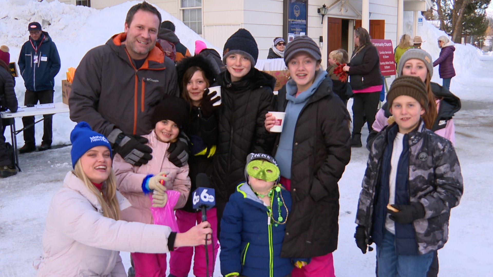 ALLIE TORCHLIGHT PARADE.jpg