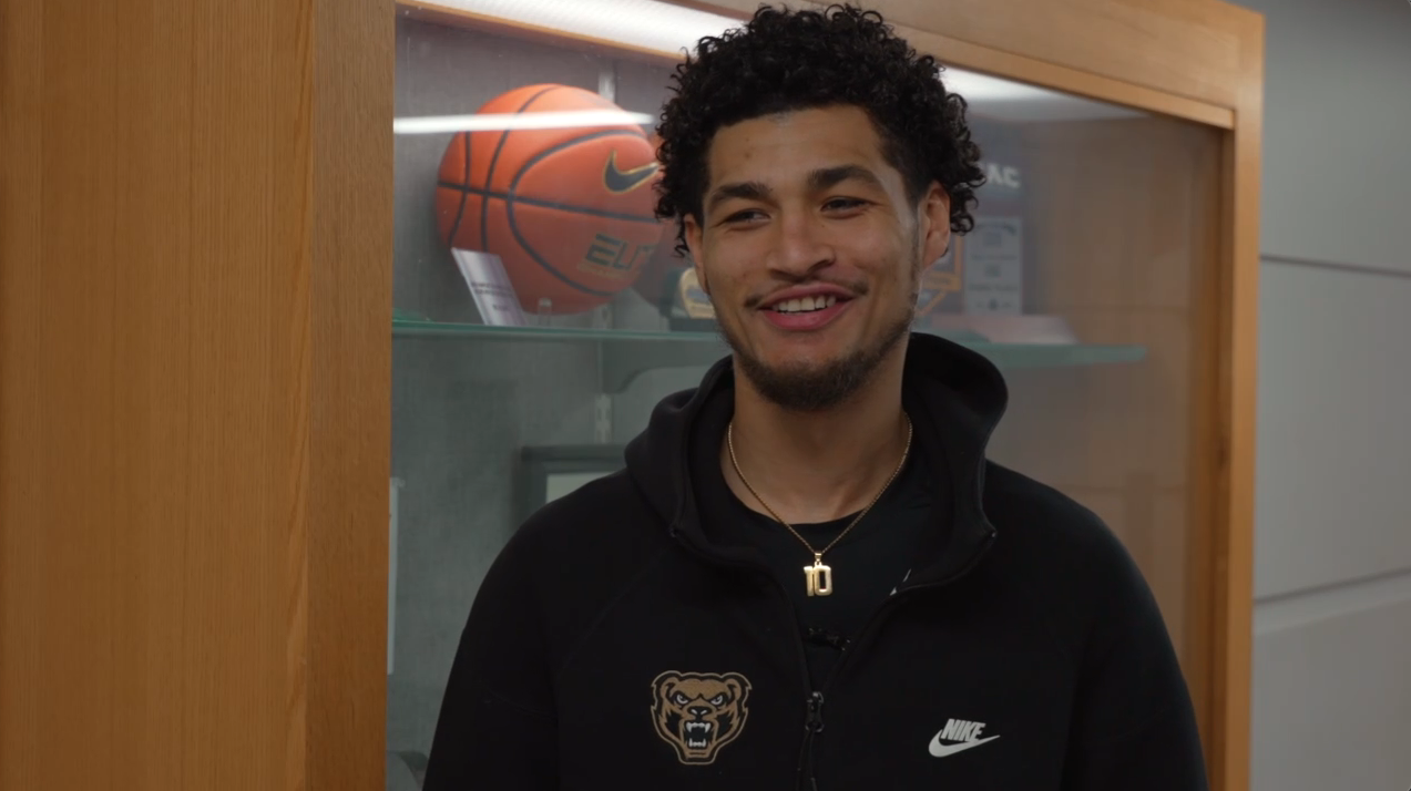 Screenshot 2026-03-04 at 11.17.56 PM.png