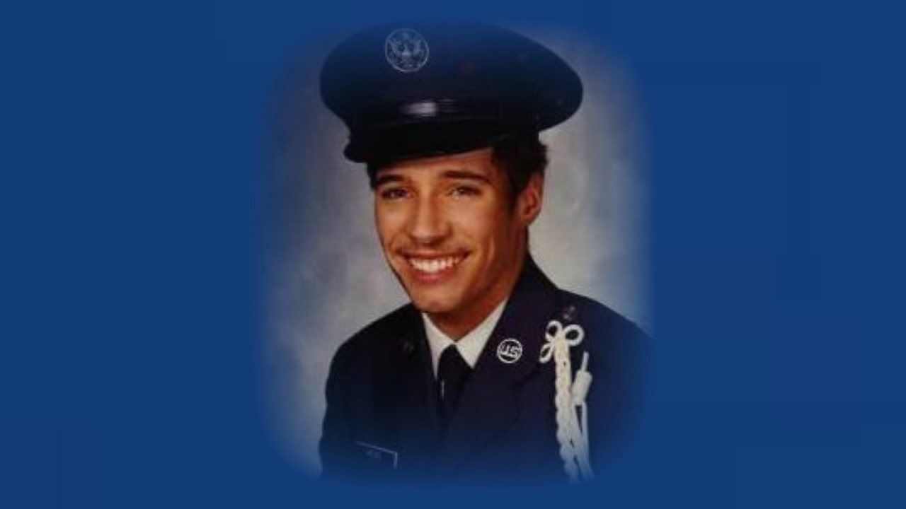 Casey Hess
October 15, 1956 ~ February 3, 2024