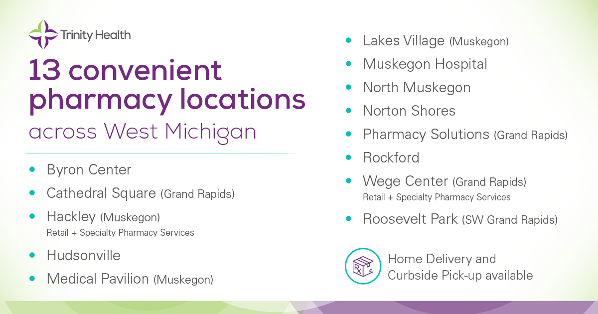 THMI_W09988-2409_Pharmacy_Fox_17_Slide-BC (1).jpg