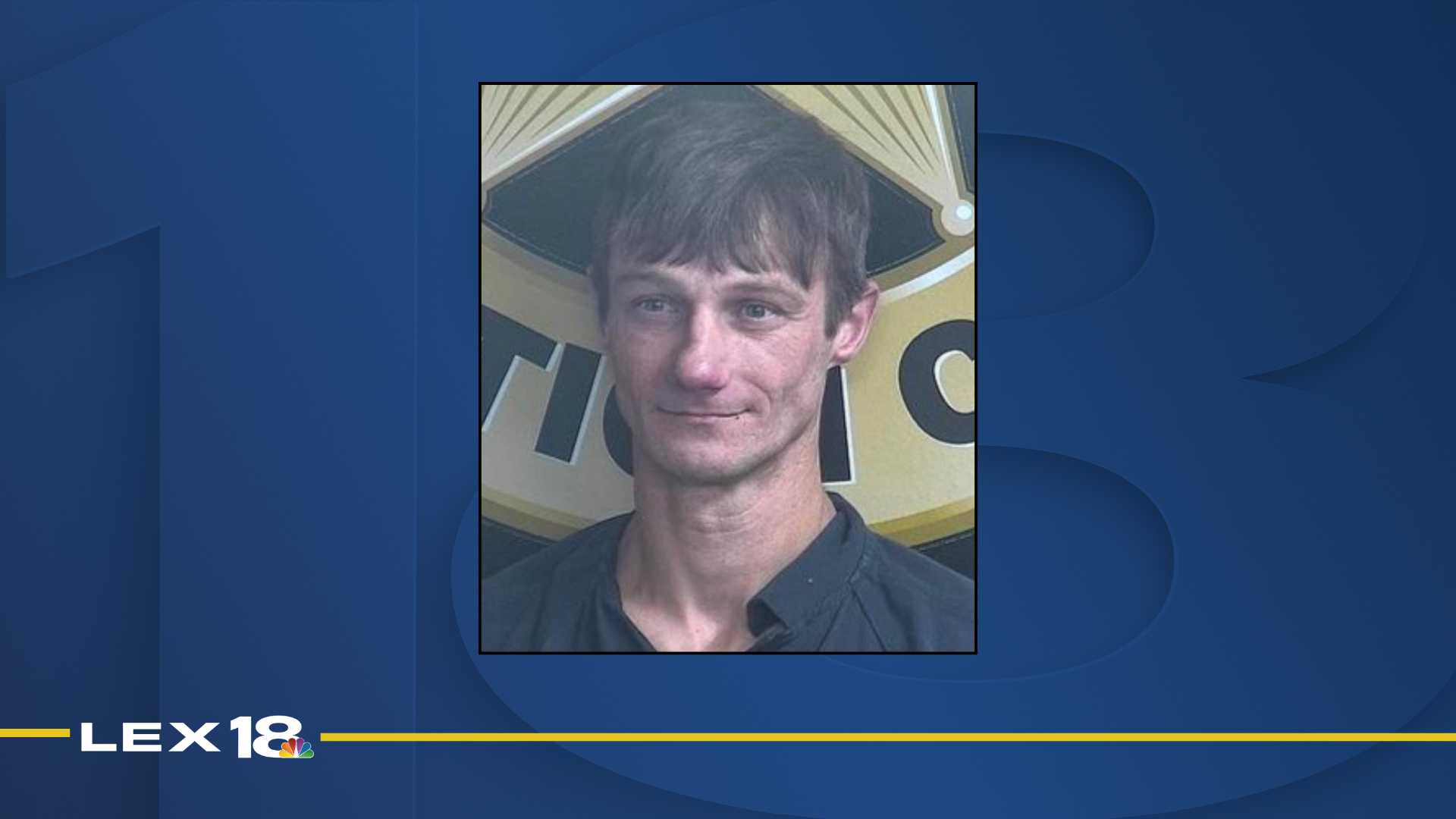 mugshot template  - 2025-12-16T085059.283.png