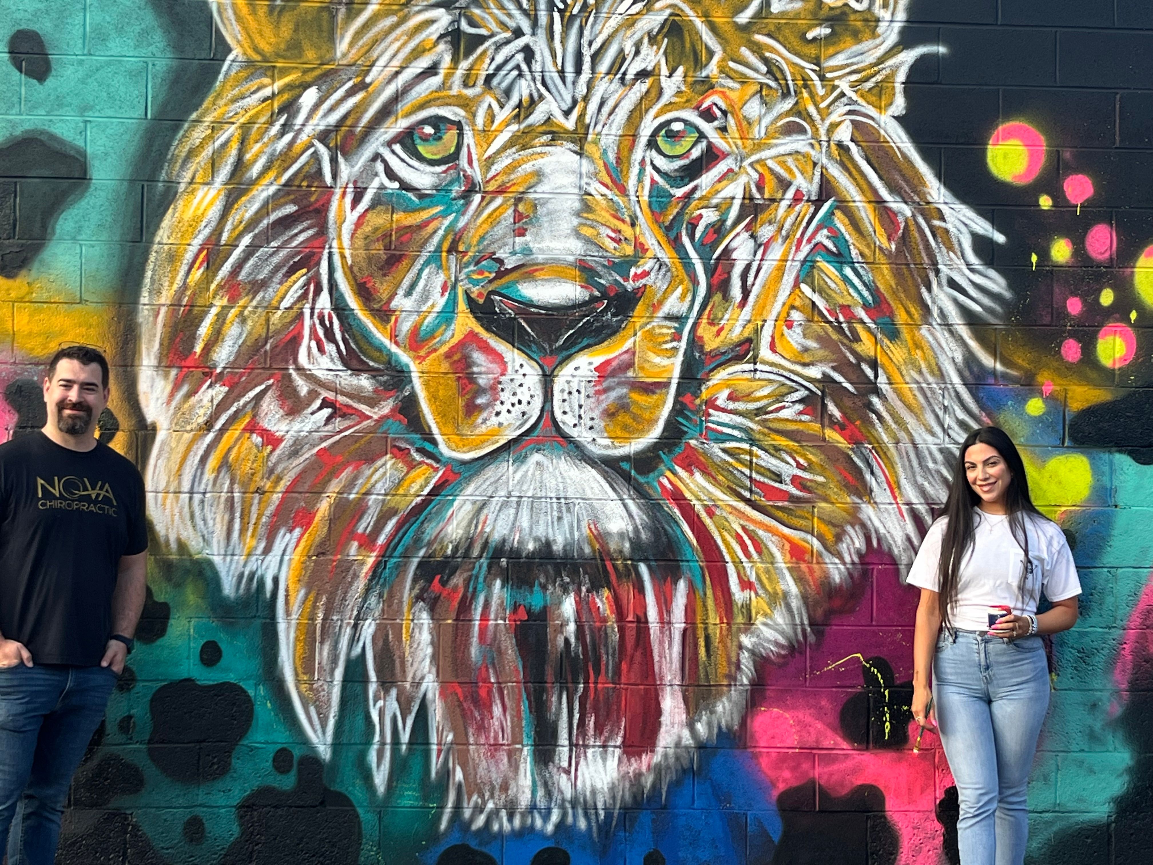 Berkley Street Art Fest 1.jpeg