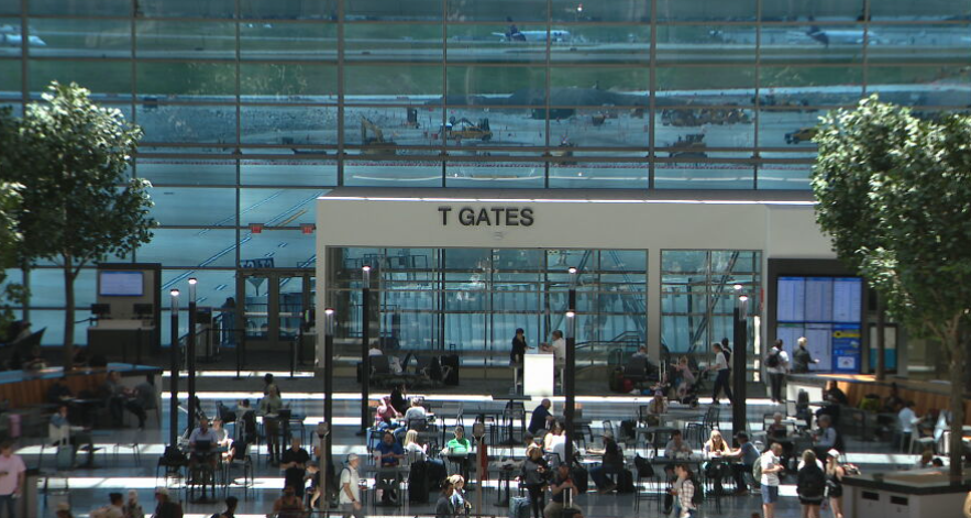 Tips to save money on summer airfare despite rising prices