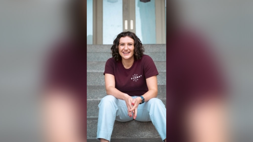 Pava Marie Lapere.jpg