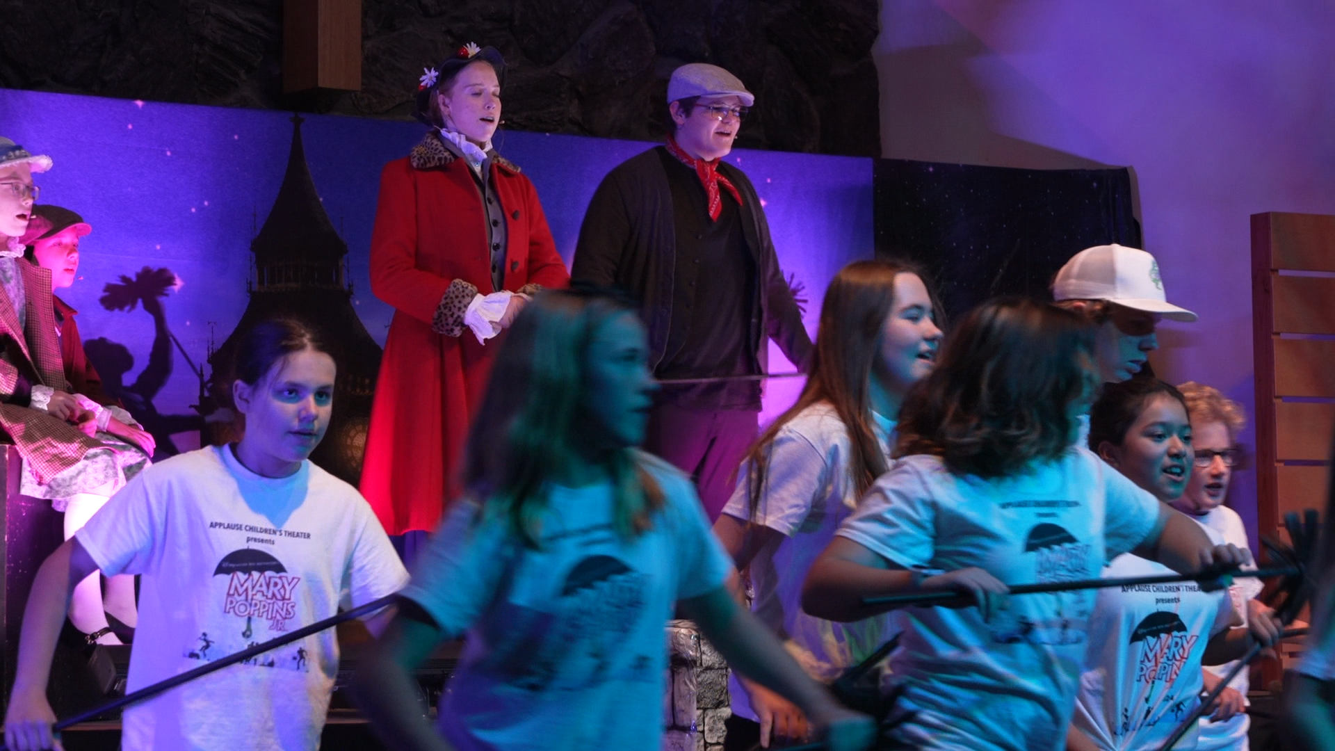 CHILDREN'S THEATER REHEARSAL VO.00_00_10_08.Still001.png