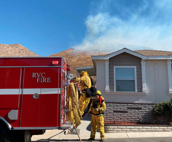hill fire_2.png