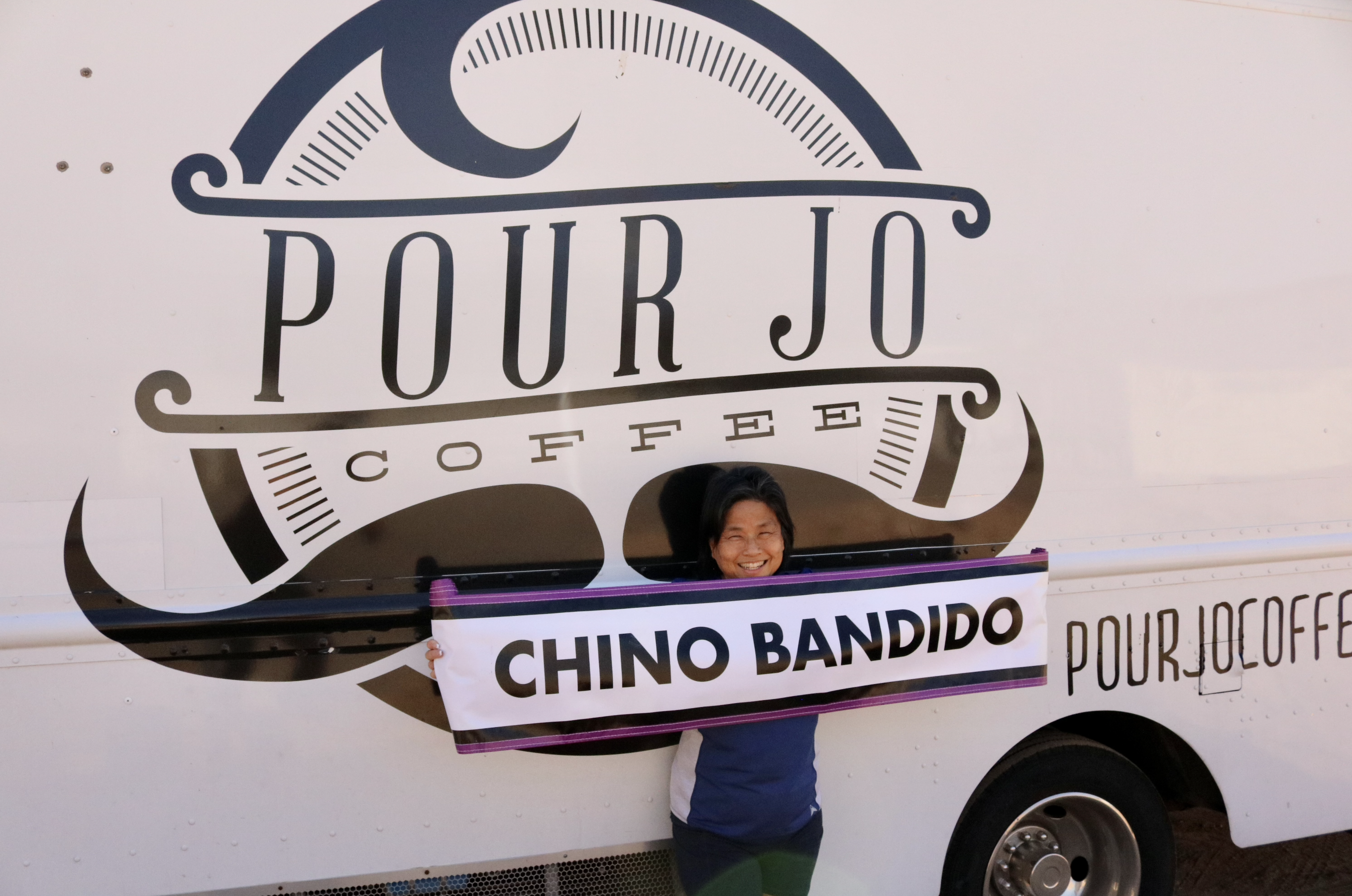Chino Bandido Food Truck - handout.png