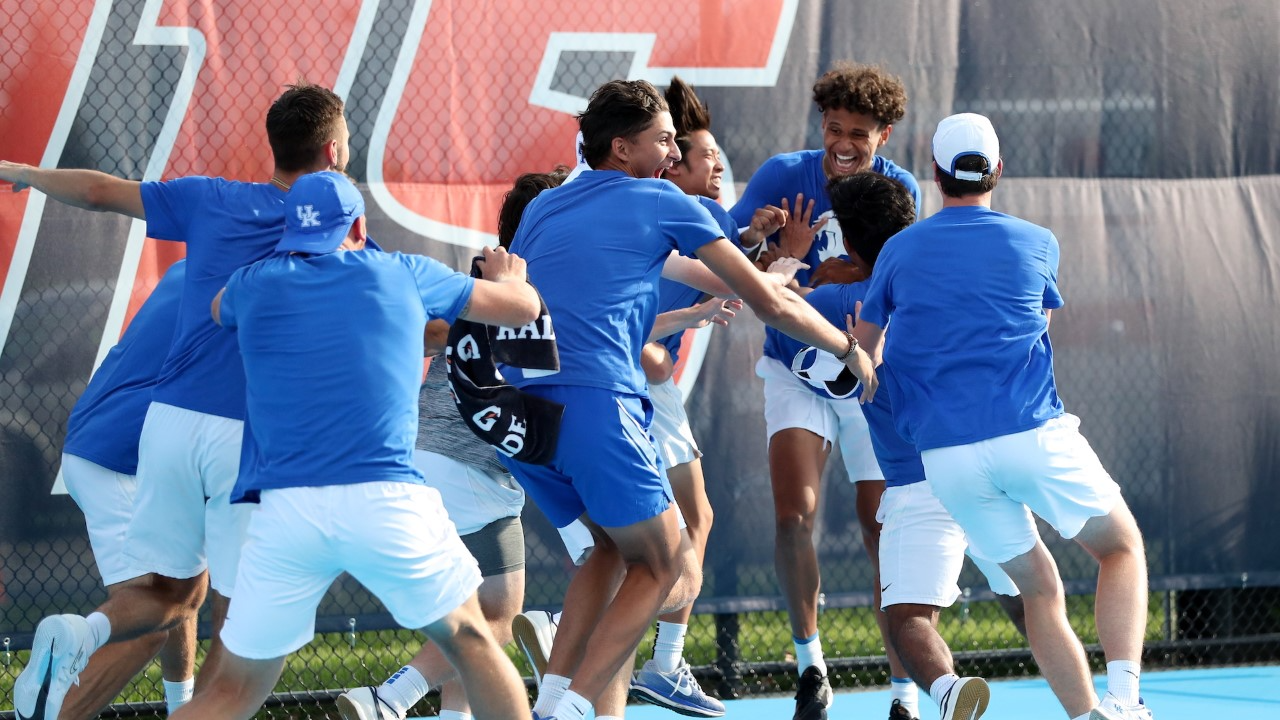 UK MEN'S TENNIS TO FINAL FOUR.png