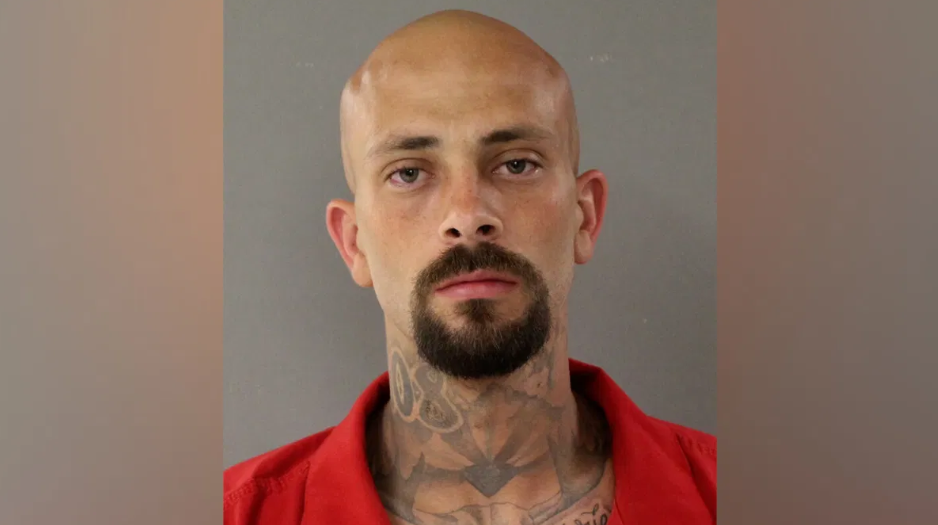 Nicholas Umphenour.png