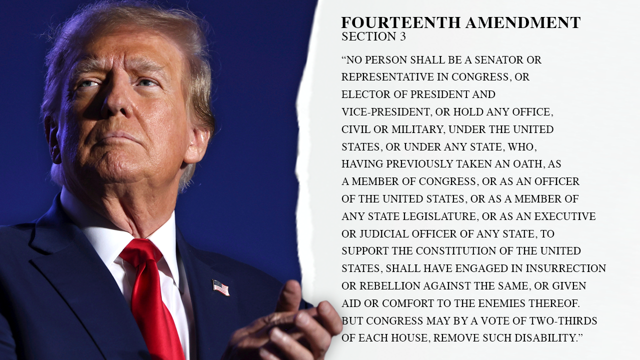 trump.png