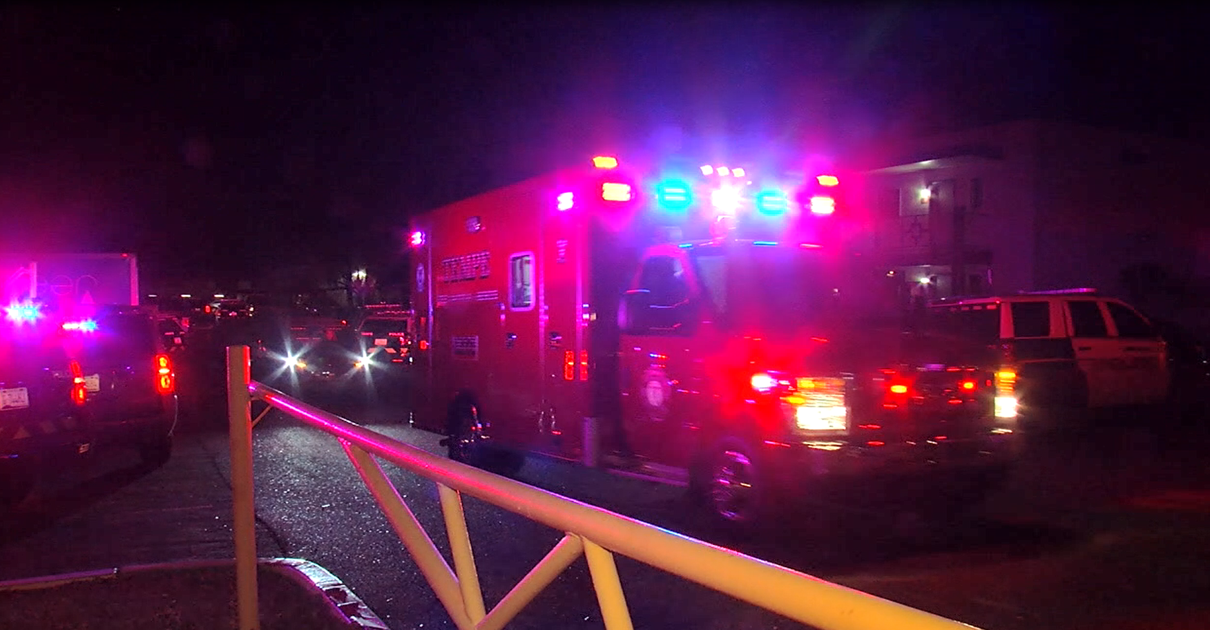 MILL AVE US60 FATAL GSW.PNG