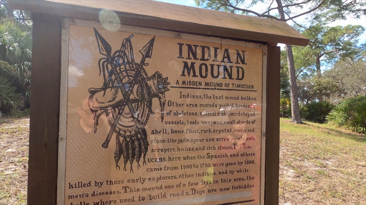 native american burial ground.png