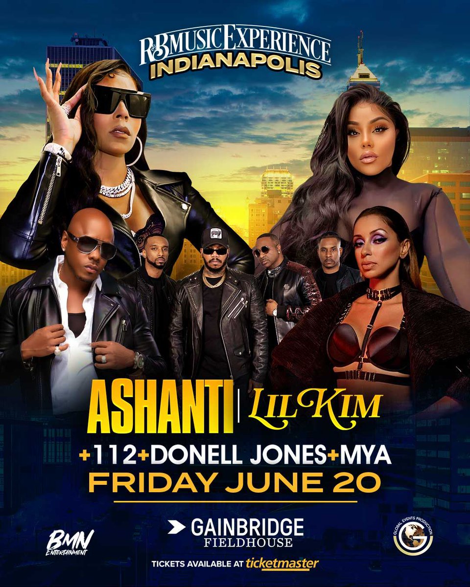 R&B Experience Indianapolis.jpg