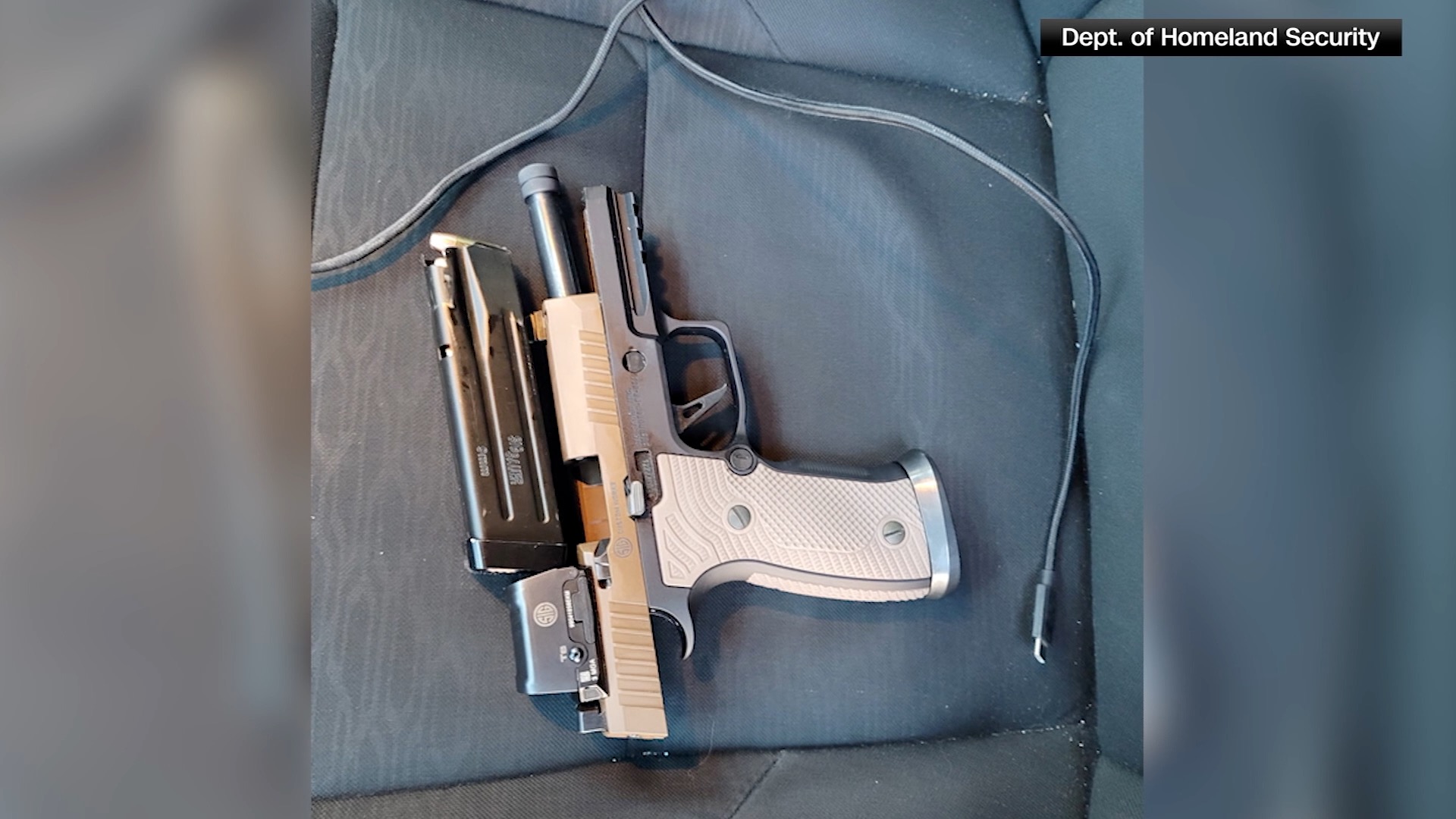 Department of Homeland Security.jpg