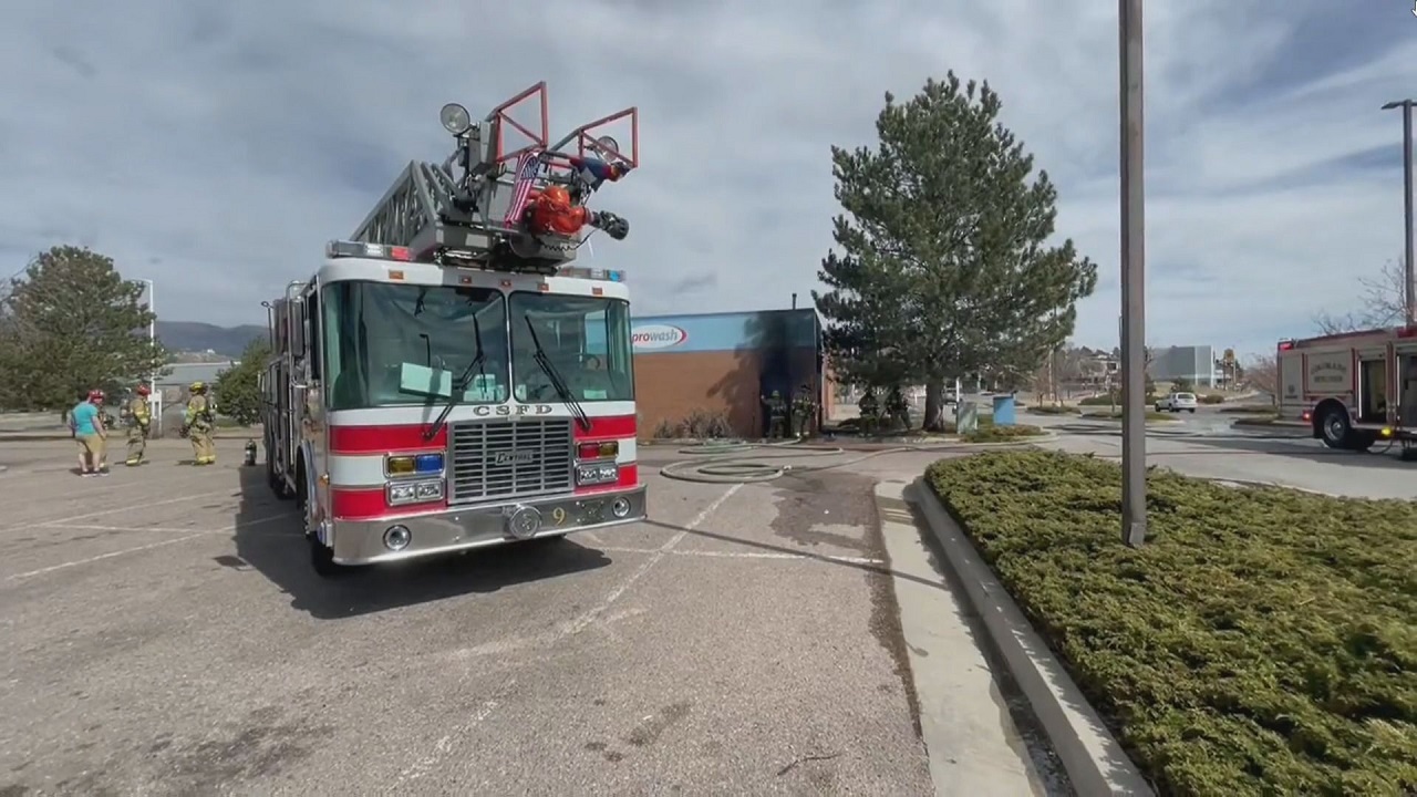 Bufs Car Wash Fire.jpg
