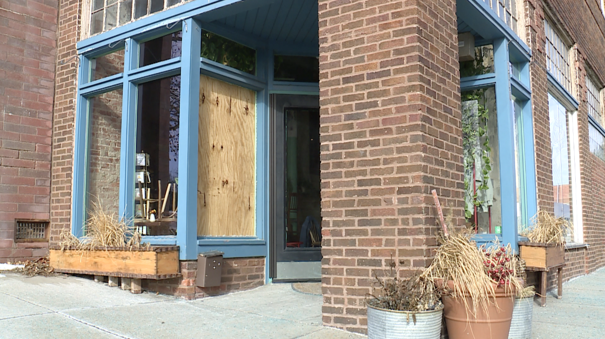 Screenshot 2025-01-13 at 4.12.41 PM.png