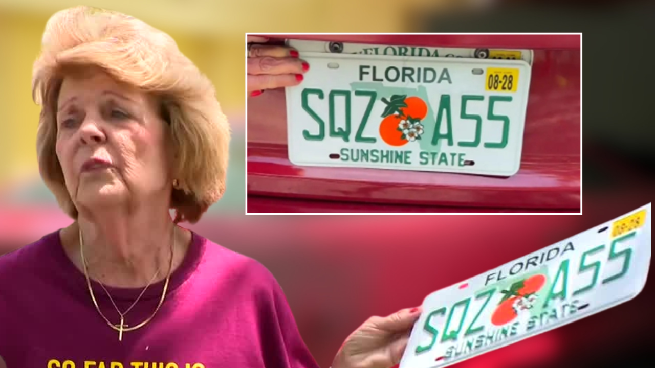 SCOTT license plate 2.png