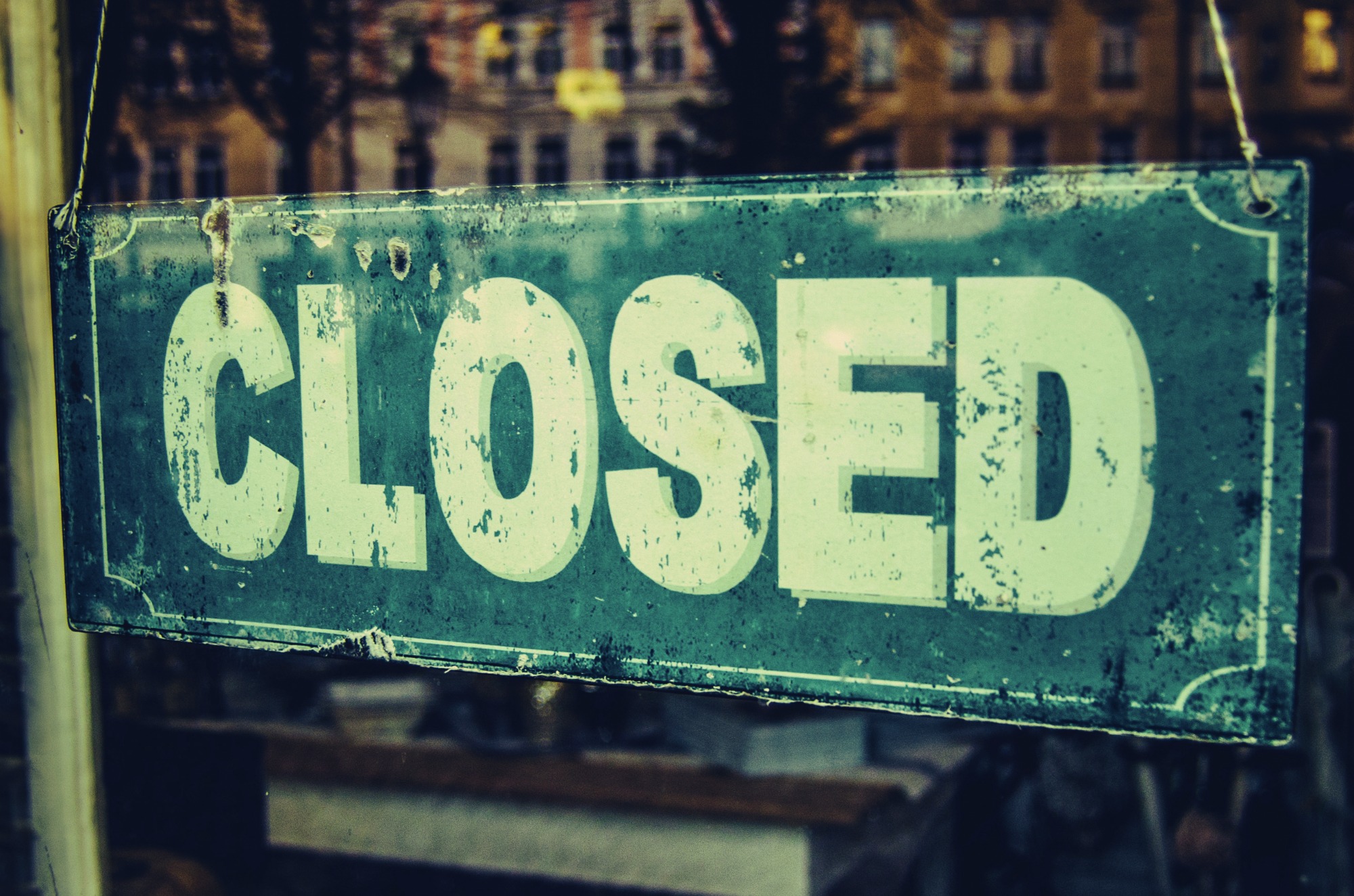 ClosedSign.jpg