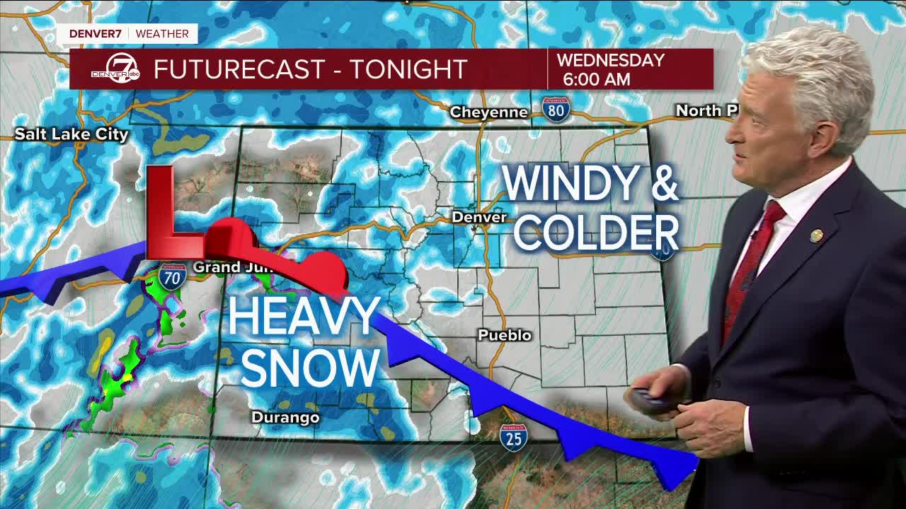 mike weather 2-21-23