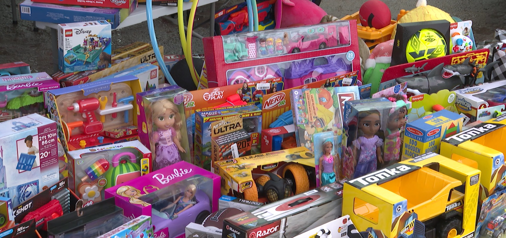 toys.jpg
