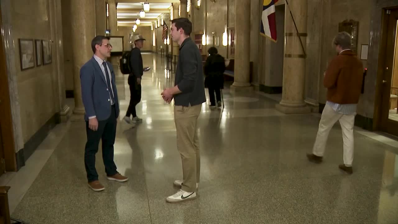 ryan fish denver city council permitting.jpg