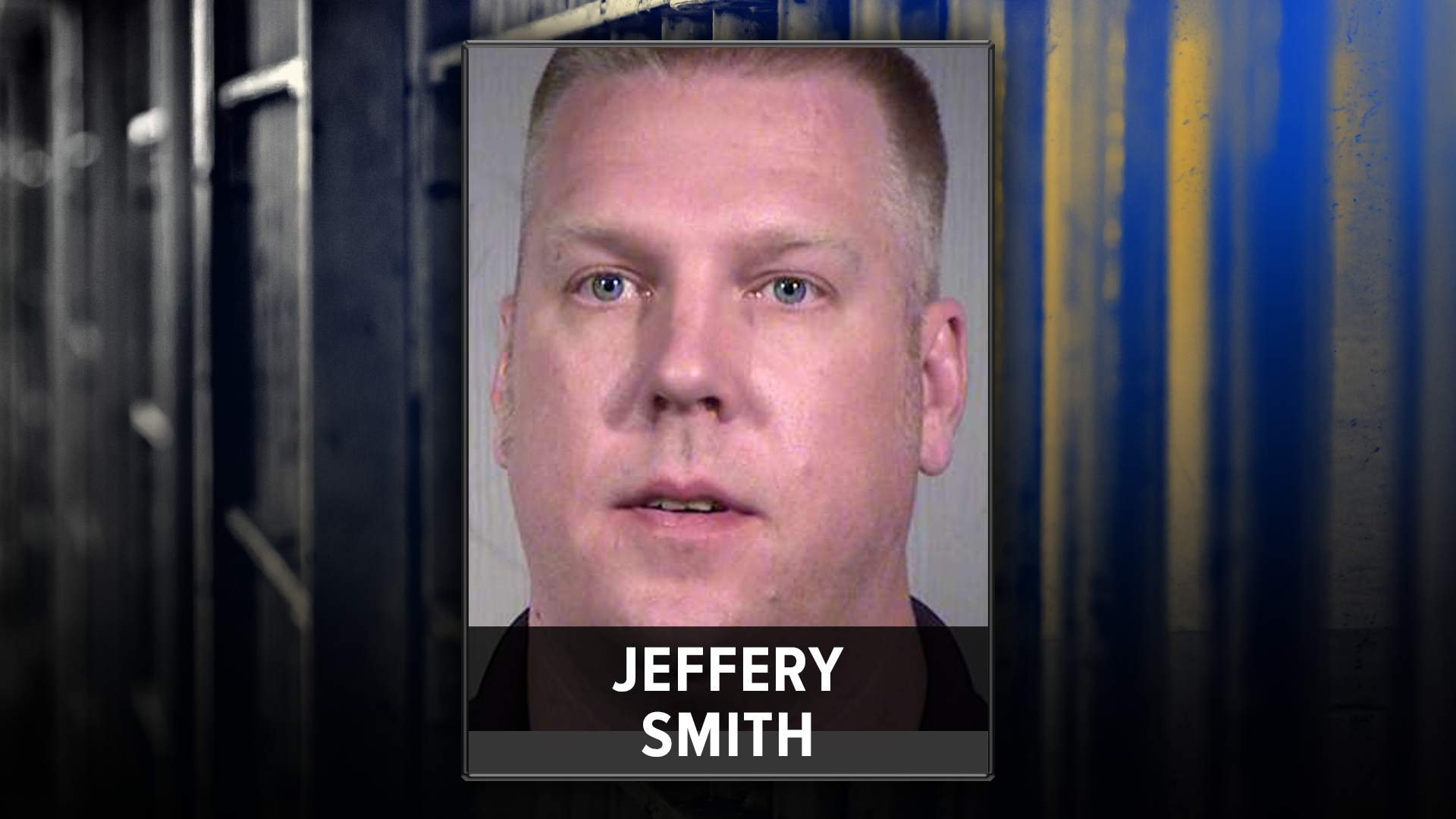 jeffery smith mug shot maricopa.jpg