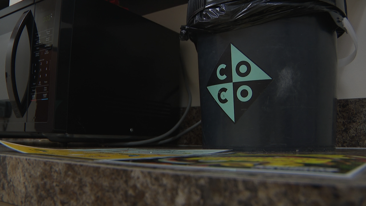 COMPOST COLORADO.png