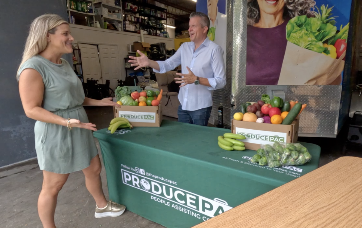 Screen Shot 2024-09-16 at 3.29.09 PM.png