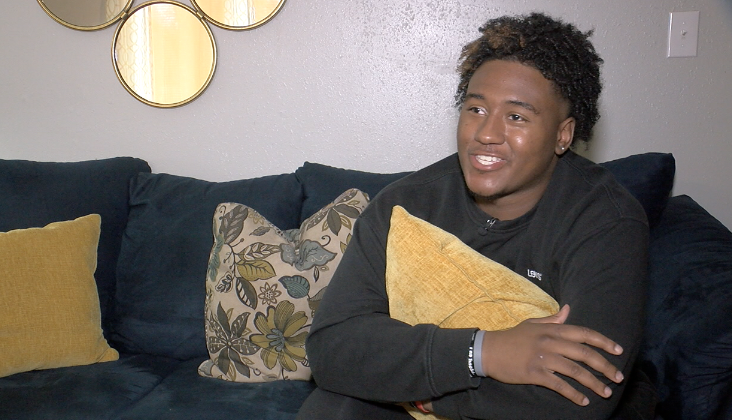 Teyon Brewer 3.png