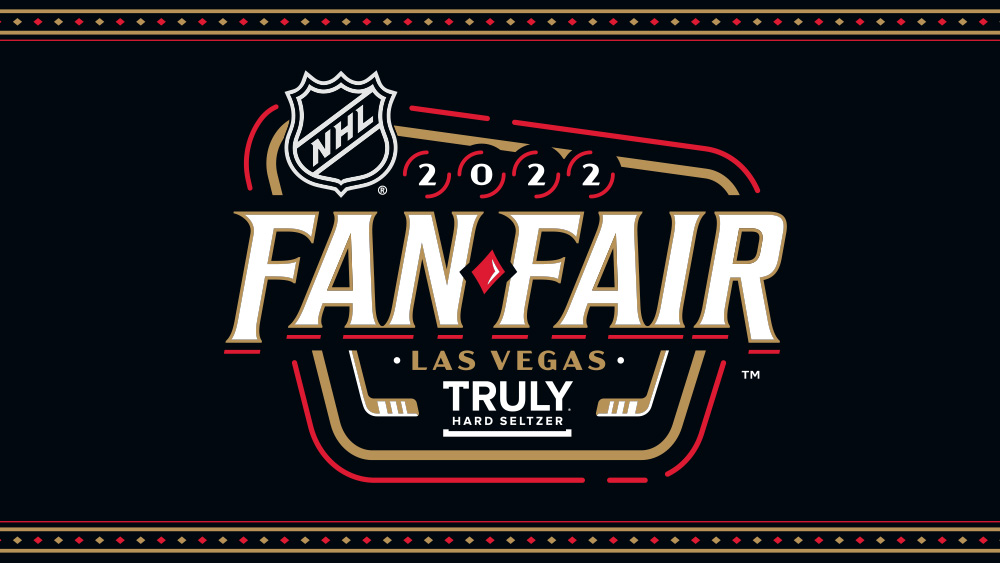nhl all star fan fair.jpeg