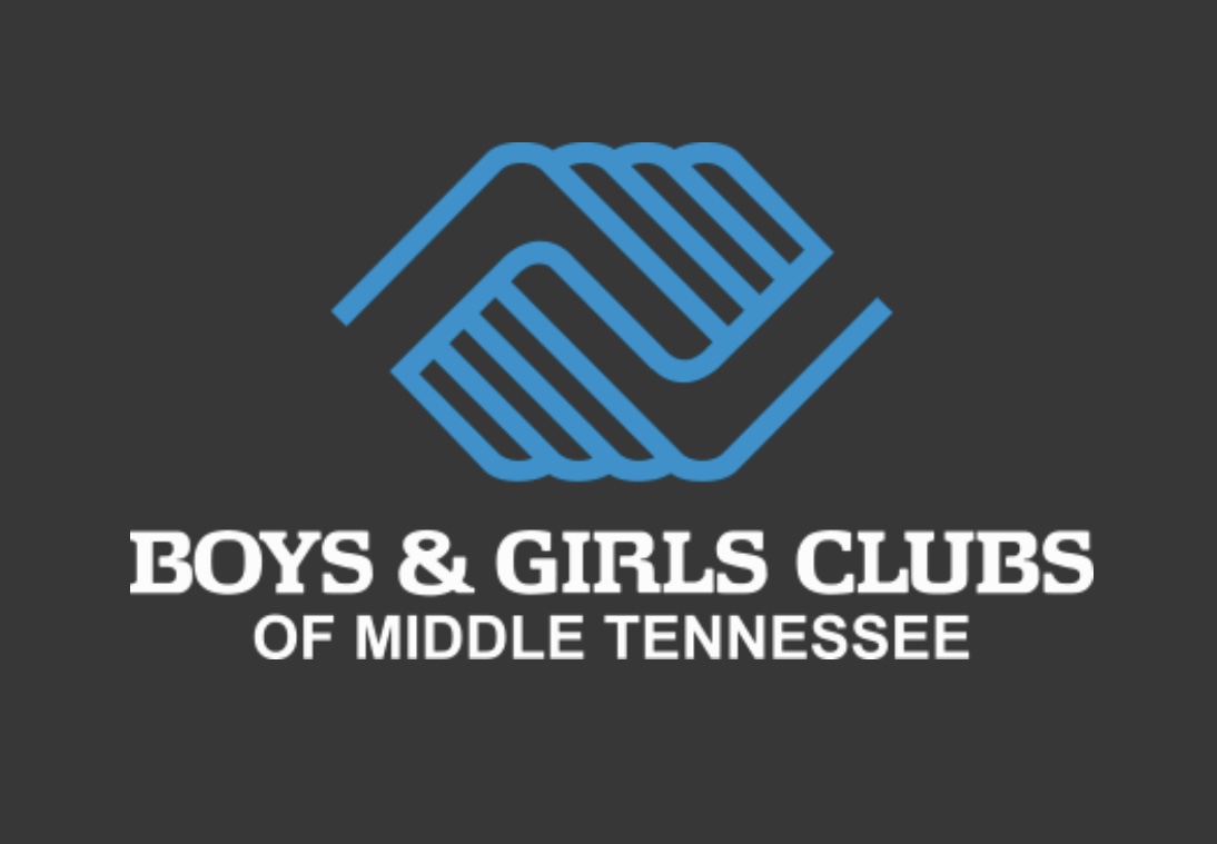 Boys and Girls Clubs 
