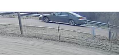 Courtesy Photo: State Patrol