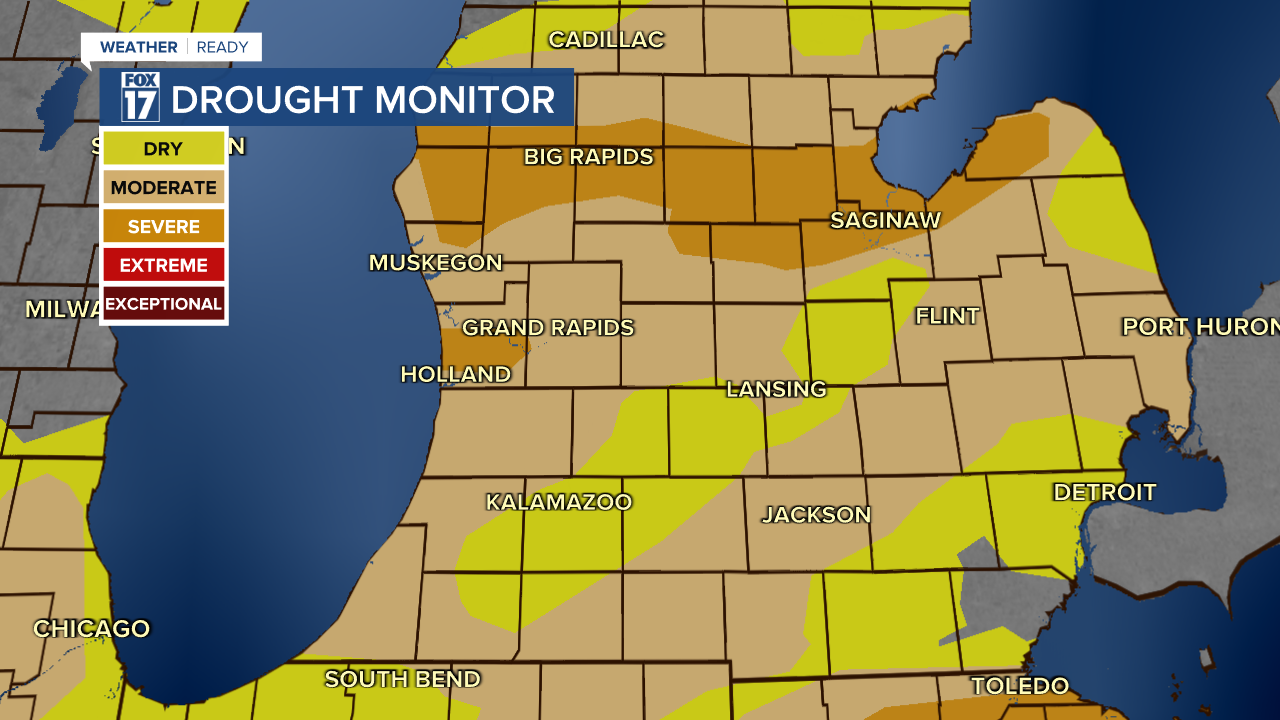 DROUGHT MONITOR.png