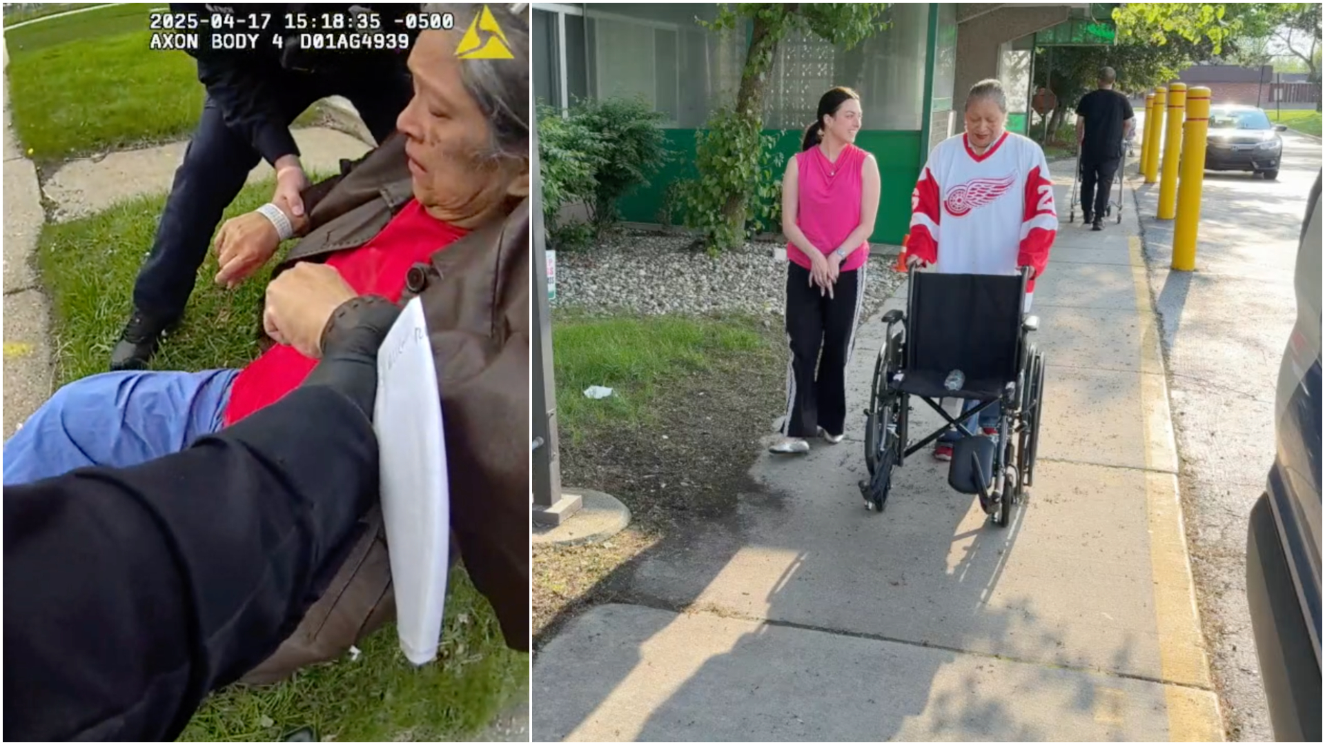 wheelchair gift.jpg
