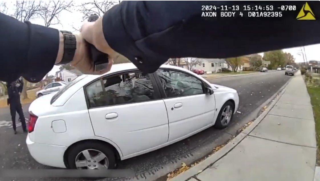 Screenshot 2025-11-07 at 10.57.10 AM.png